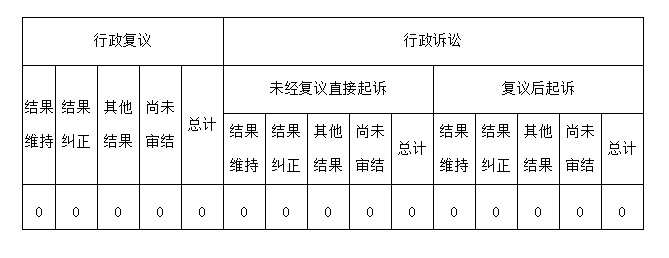 未标题-3.jpg