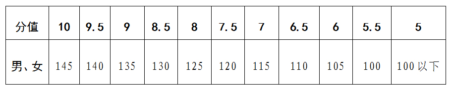 未标题-3.jpg