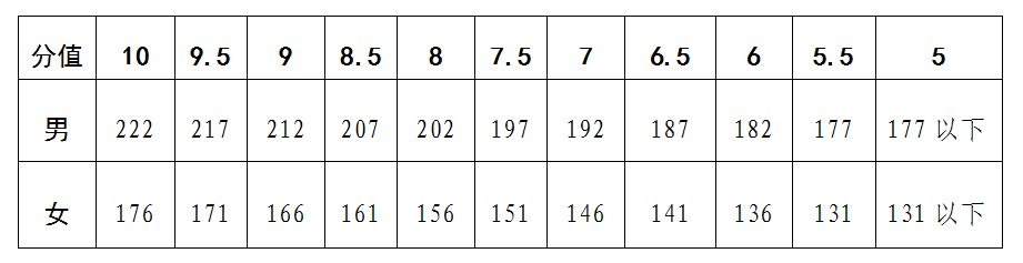 未标题-2.jpg