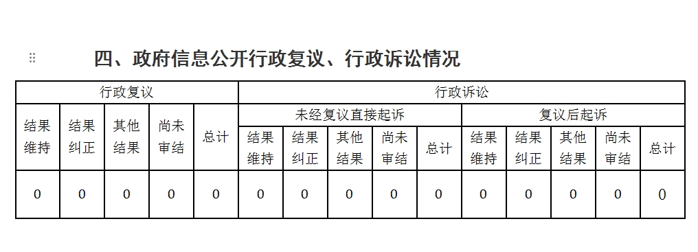 微信截图_20250117120621.jpg