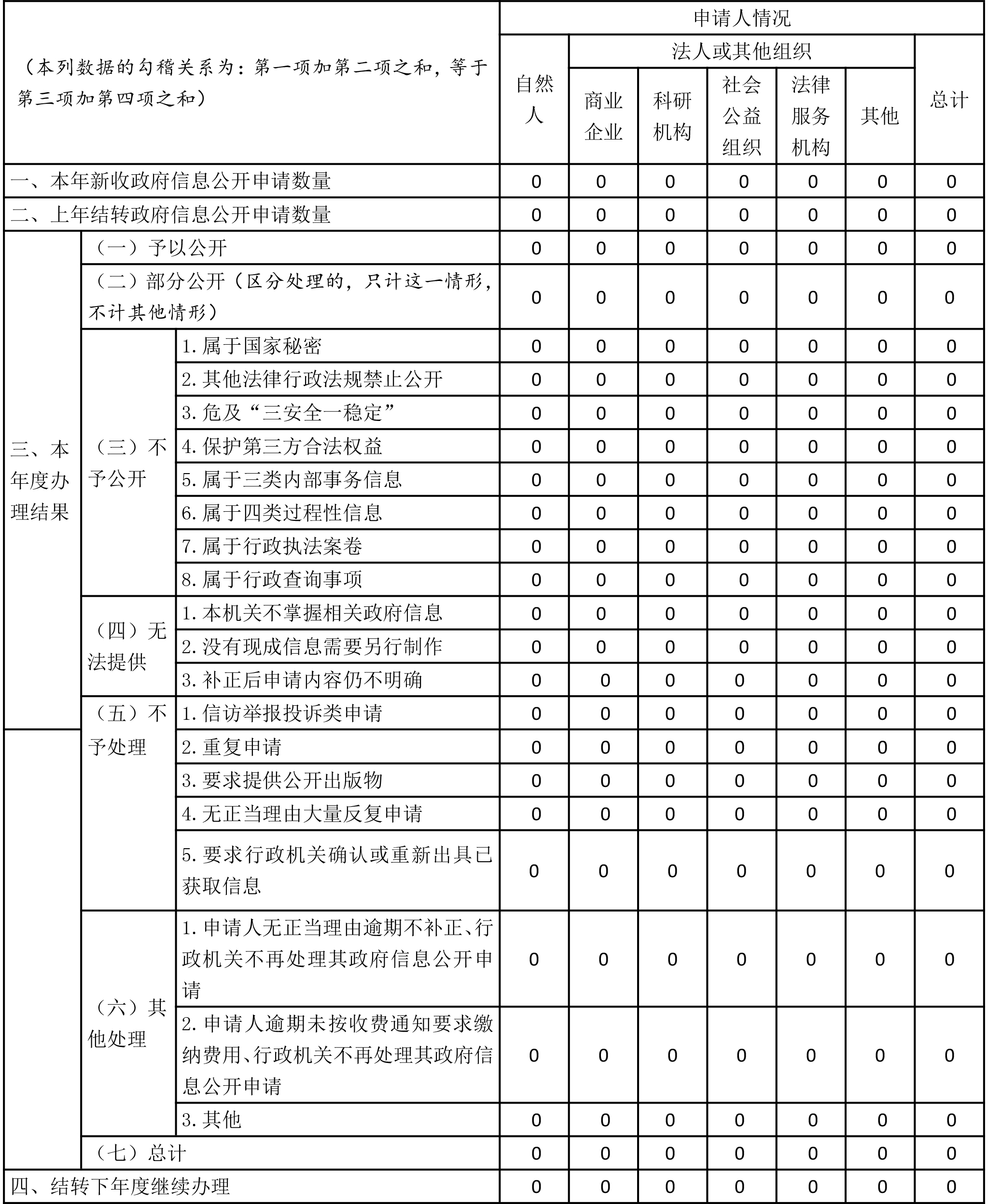 图表2.jpg