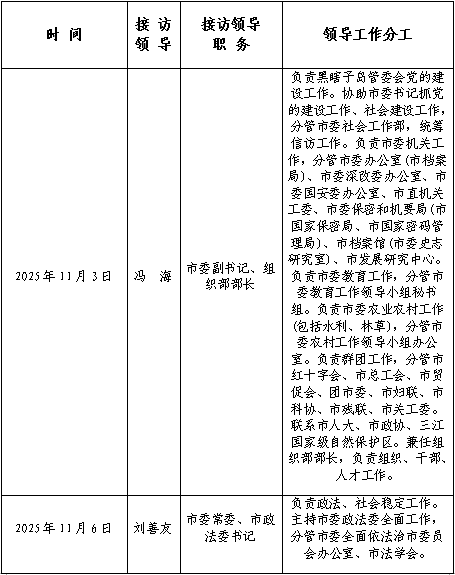0bcc08eccbf16f8a6a14840e513b2f4.png